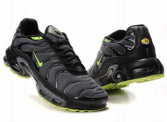 air max tn enfant nike tn air max magasins en ligne.JPG